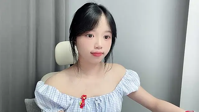 Yanys521 现场XXX聊天