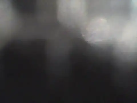 Show de webcam de Gdlgayclouds
