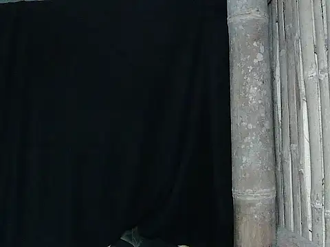 Huntrix2025 Chat XXX in diretta