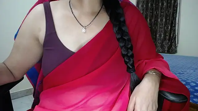 Babydoll_Telugu's Live XXX Chat
