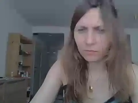 Živý XXX chat JasmineGlamour
