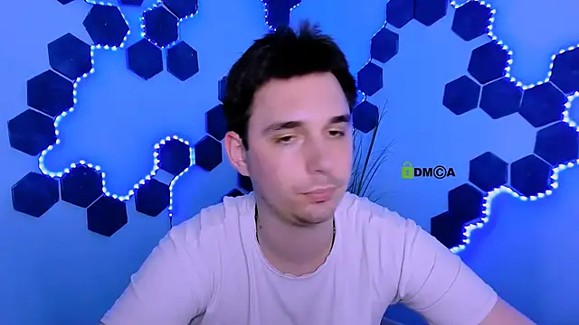 Онлайн чат XXX jason_sweety