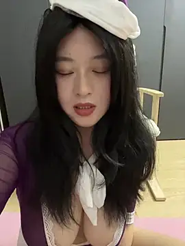 Ab324-'s Live XXX Chat