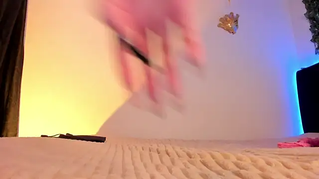 دردشة liam_topson الجنسية المباشرة