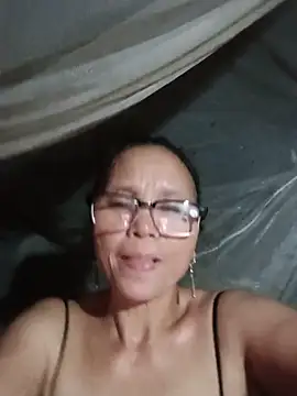 Tina6886's Webcam Show