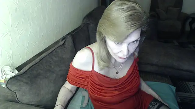 Živý XXX chat Sexy_Irene