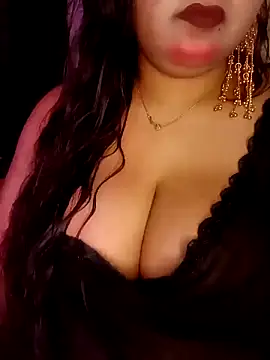 Suhanakhan04 Chat XXX in diretta