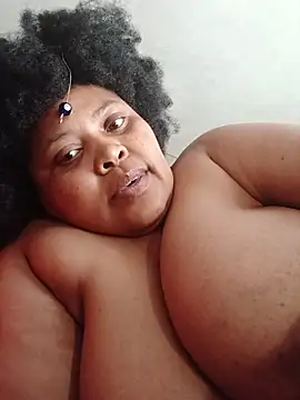 Chat XXX en directo de Thicknessddx