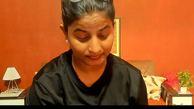 Chat +18 de Jasmine_Jaey1 ao vivo
