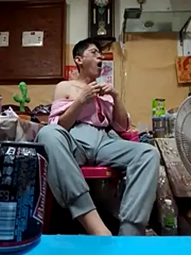 o0-69o 웹캠 쇼