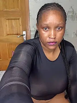 Chat XXX ao vivo de Bellabootie