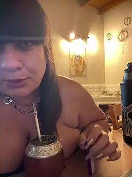 Chat XXX ao vivo de Sensualmente333