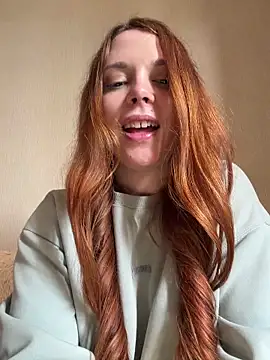 oh_rachel Live XXX Chat