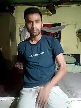 Skinny_Bigass_23: вебкам-шоу