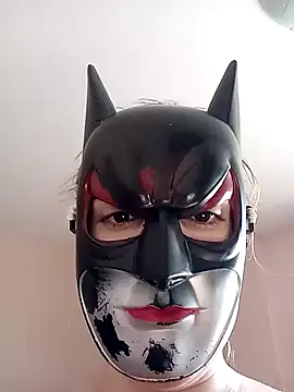 AmandaXXX98's Live XXX Chat