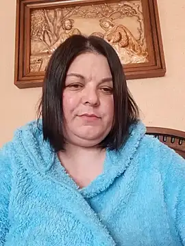 Dear_Natalia: онлайн-секс-чат