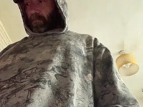 justthat_guyn Webbikameraesitys