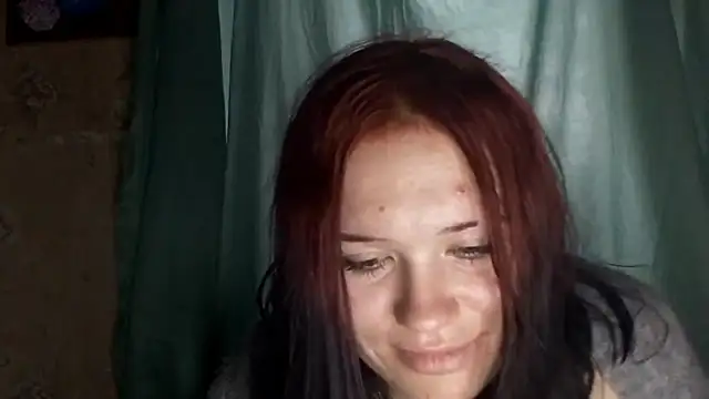 JoblessRiding Chat XXX live