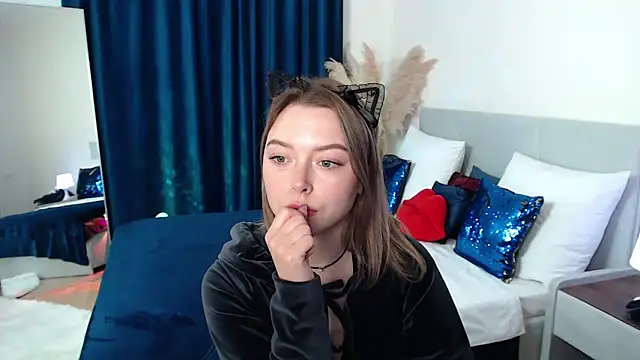 Ava_Loone Live XXX-chat