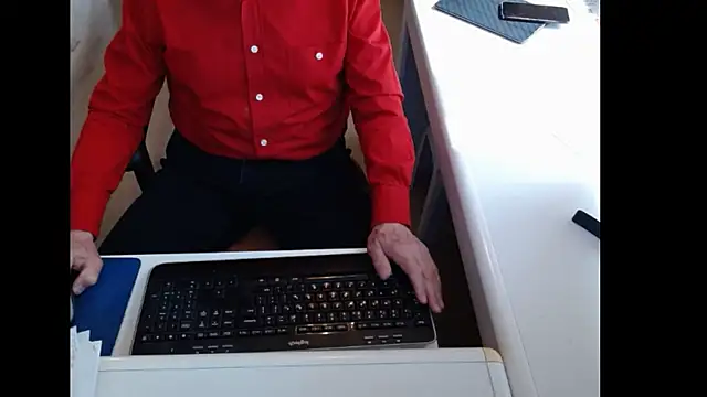 Вебкам-шоу dutchpornking