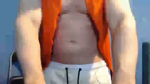 alex_blu 即時 XXX 聊天