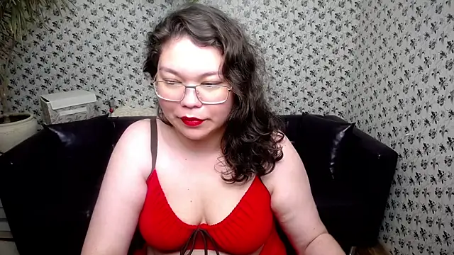 supersex_96 Chat XXX in diretta