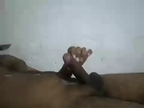 danny69_69_69_ Show in webcam