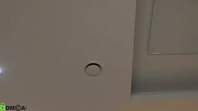 Онлайн чат XXX Vanessa_Harr1s