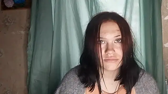 JoblessRidingn Webbikameraesitys