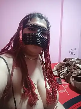 Bata1001's Live XXX Chat