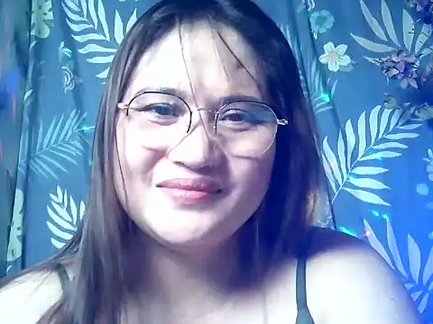 Chat XXX ao vivo de Amazing_Angel22