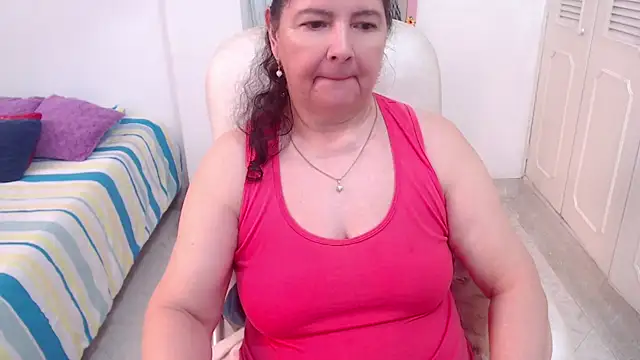 Chat XXX en directo de leonela_69