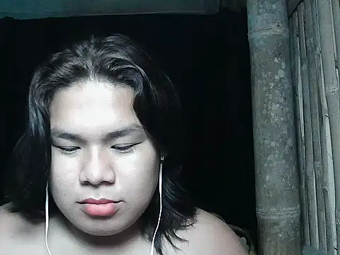 Huntrix2025 Pertunjukan Webcam