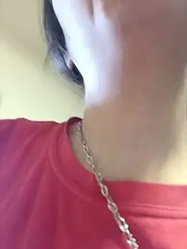 rposhta1991 live XXX chat