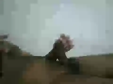 danny69_69_69_n Webbikameraesitys