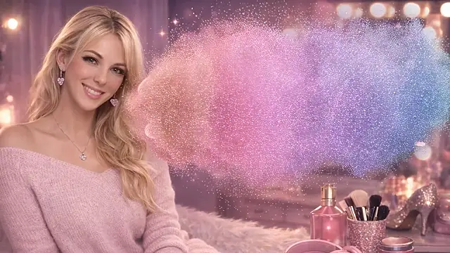PrincessKikiZa 即時 XXX 聊天