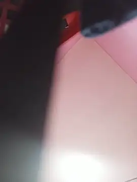 Chat +18 de Bata1001 ao vivo