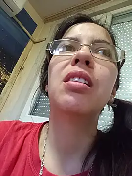 Chat XXX en directo de rposhta1991