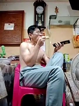 o0-69o 在線直播表演