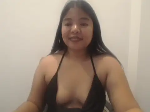 Sembang XXX Secara Langsung ThaiBootty