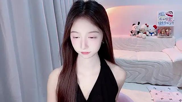 lucky-tt 在線直播表演