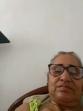 _candi Chat XXX live