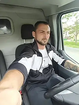 papichulo0099 webkamerás műsora
