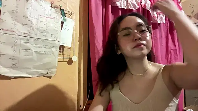 Chat XXX en directo de TaDague