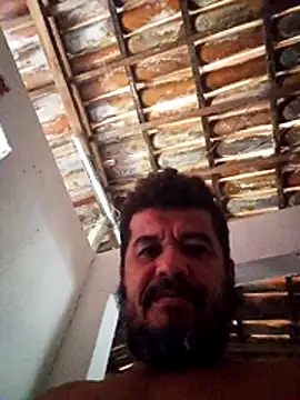 tarra122: διαδικτυακό σόου στην κάμερα