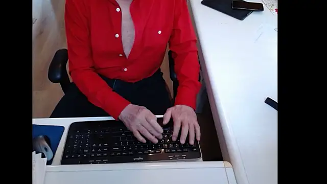 Вебкам-шоу dutchpornking