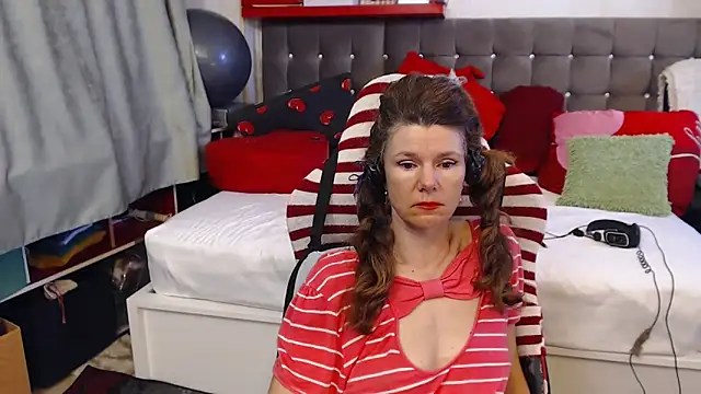 Онлайн чат XXX kellyterapy