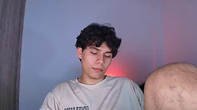 Naytoon__lex 在線直播表演
