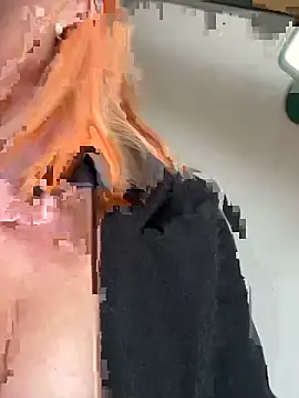 Онлайн чат XXX PervyxMilfxx