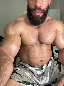stylesexy Live XXX-Chat